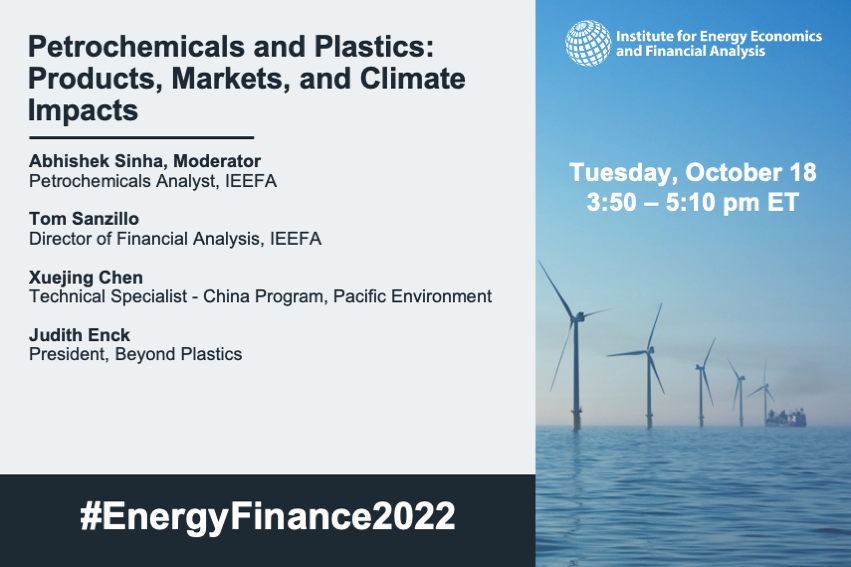 petrochemicals-and-plastics-products-markets-and-climate-impacts-ieefa